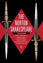 Norton Shakespeare