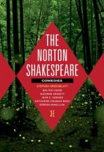 Norton Shakespeare