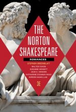 Norton Shakespeare