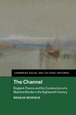 Channel