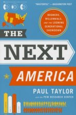 Next America