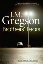 Brother's Tears