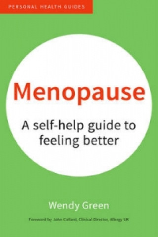 Menopause