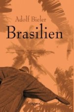 Brasilien