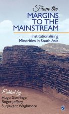 From the Margins to the Mainstream