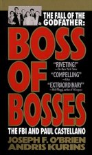 Boss of Bosses: the Fall of the Godfather