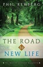 Road to New Life