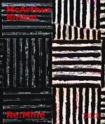McArthur Binion