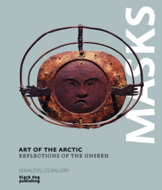 Art of the Arctic