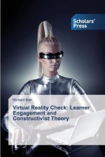 Virtual Reality Check