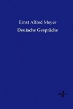Deutsche Gespräche