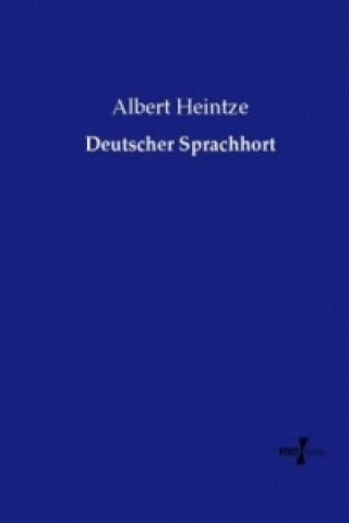 Deutscher Sprachhort