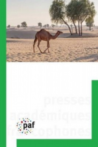 Emergence de La Litterature Djiboutienne D'Expression Francaise