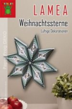 LAMEA Weihnachtssterne