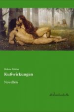 Kußwirkungen