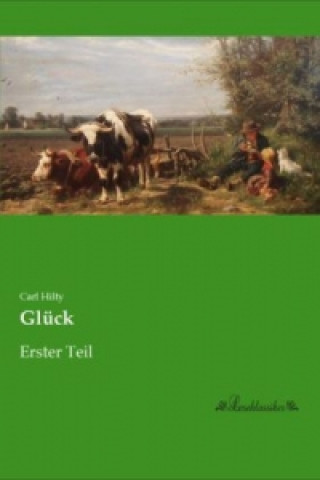 Glück