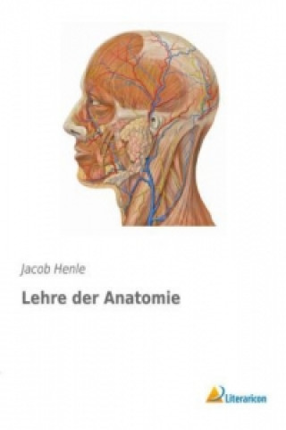 Lehre der Anatomie
