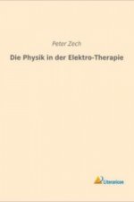 Die Physik in der Elektro-Therapie