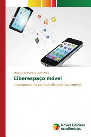 Ciberespaco movel