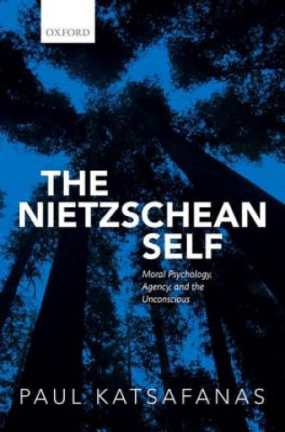 Nietzschean Self