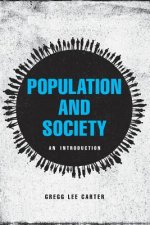 Population and Society - An Introduction
