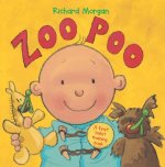 Zoo Poo A First Toilet Training Book