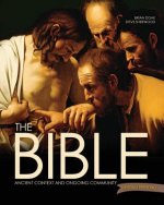 Bible: Ancient Context and Ongoing Community