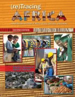(re)Tracing Africa: A Multidisciplinary Study of African History, Societies, and Culture