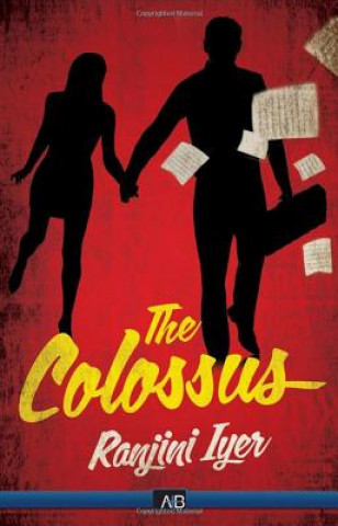 Colossus