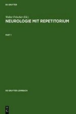 Neurologie