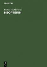 Neopterin