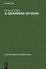 Grammar of Dumi