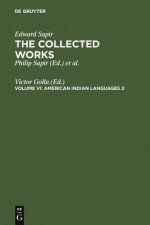 American Indian Languages 2