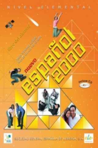 Nuevo Español 2000