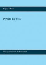 Mythos Big Five