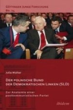 Der polnische Bund der Demokratischen Linken (SLD)