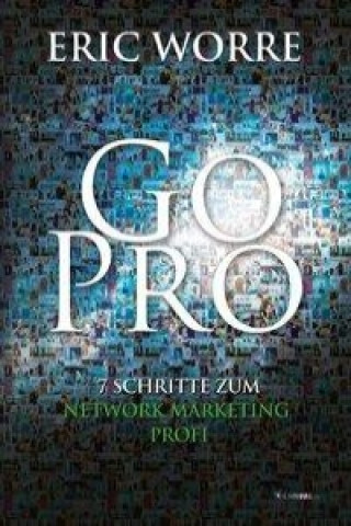 Go Pro (German book)
