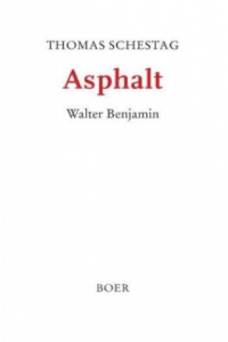 Asphalt