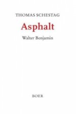 Asphalt