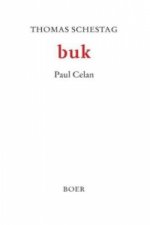 buk
