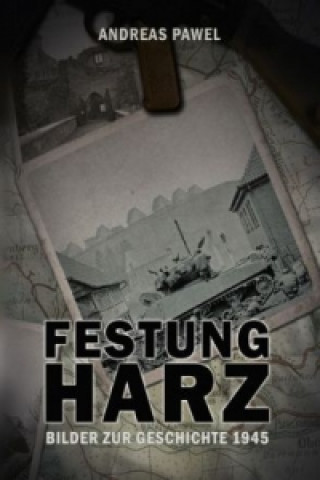 Festung Harz