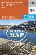 Banff, Macduff and Turriff