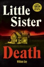 Little Sister Death