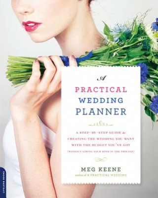 Practical Wedding Planner