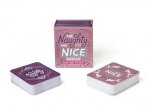 Naughty & Nice Dates Kit