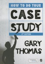 How to Do Your Case Study