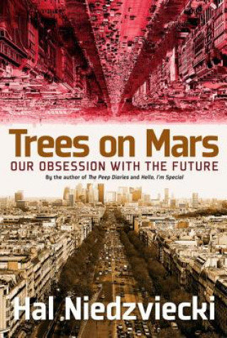 Trees On Mars