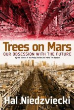 Trees On Mars