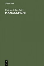 Management