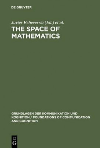 Space of Mathematics